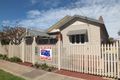 Property photo of 49 Sunderland Street Mayfield NSW 2304