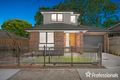 Property photo of 37 Geoffrey Drive Kilsyth VIC 3137