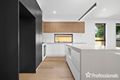 Property photo of 37 Geoffrey Drive Kilsyth VIC 3137