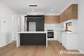 Property photo of 37 Geoffrey Drive Kilsyth VIC 3137