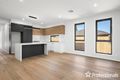 Property photo of 37 Geoffrey Drive Kilsyth VIC 3137