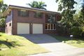 Property photo of 1 Moygara Street The Gap QLD 4061