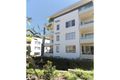 Property photo of 305/11-15 Moree Street Gordon NSW 2072