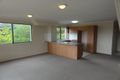 Property photo of 8-12 Whitby Street Southport QLD 4215