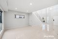 Property photo of 33 Vivian Street The Ponds NSW 2769