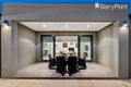 Property photo of 3 Grand Place Tarneit VIC 3029