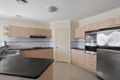 Property photo of 4 Teak Way Acacia Gardens NSW 2763