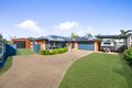 Property photo of 53 Crossman Place Kirwan QLD 4817
