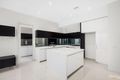 Property photo of 3 Carr Street Brighton East VIC 3187