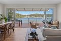 Property photo of 49 Hardys Bay Parade Killcare NSW 2257