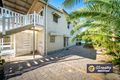 Property photo of 96 Esplanade Woodgate QLD 4660