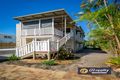 Property photo of 96 Esplanade Woodgate QLD 4660