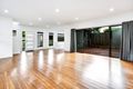 Property photo of 1/1 Le Cateau Street Pascoe Vale South VIC 3044