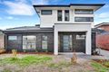 Property photo of 1/1 Le Cateau Street Pascoe Vale South VIC 3044