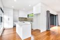 Property photo of 1/1 Le Cateau Street Pascoe Vale South VIC 3044