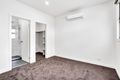 Property photo of 1/1 Le Cateau Street Pascoe Vale South VIC 3044