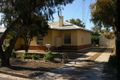 Property photo of 23 Prince Street Wallaroo SA 5556