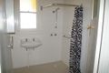 Property photo of 23 Prince Street Wallaroo SA 5556