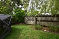 Property photo of 1/419 Varley Street Yorkeys Knob QLD 4878