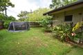 Property photo of 1/419 Varley Street Yorkeys Knob QLD 4878