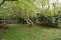 Property photo of 1/419 Varley Street Yorkeys Knob QLD 4878