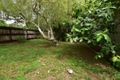 Property photo of 1/419 Varley Street Yorkeys Knob QLD 4878