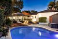 Property photo of 84A Gloucester Road Buderim QLD 4556