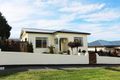 Property photo of 26 Derby Street Mowbray TAS 7248