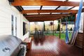 Property photo of 26 Derby Street Mowbray TAS 7248