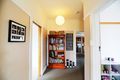Property photo of 26 Derby Street Mowbray TAS 7248