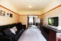 Property photo of 26 Derby Street Mowbray TAS 7248