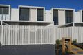 Property photo of 19 Rivulet Boulevard Springvale VIC 3171