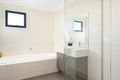Property photo of 11 Spriggs Drive Croydon VIC 3136