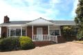 Property photo of 5 Bristol Crescent Highbury SA 5089