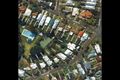 Property photo of 17 Lorward Avenue Bardon QLD 4065