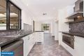 Property photo of 102 Beasley Street Torrens ACT 2607