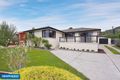 Property photo of 102 Beasley Street Torrens ACT 2607