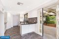 Property photo of 102 Beasley Street Torrens ACT 2607