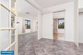 Property photo of 102 Beasley Street Torrens ACT 2607