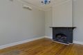 Property photo of 410 Cross Road Clarence Park SA 5034