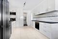 Property photo of 11 McCarthy Place Charnwood ACT 2615