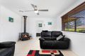 Property photo of 11 McCarthy Place Charnwood ACT 2615