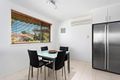 Property photo of 11 McCarthy Place Charnwood ACT 2615