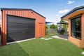 Property photo of 53 Crossman Place Kirwan QLD 4817