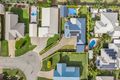 Property photo of 53 Crossman Place Kirwan QLD 4817