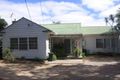 Property photo of 14 Chatfield Avenue Capel Sound VIC 3940