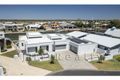 Property photo of 8 Bernier Retreat Geographe WA 6280