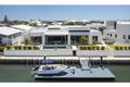 Property photo of 8 Bernier Retreat Geographe WA 6280