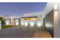 Property photo of 8 Bernier Retreat Geographe WA 6280