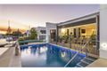 Property photo of 8 Bernier Retreat Geographe WA 6280